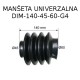 MNS-UNIVERZALNA-DIM-140-45-60-G4