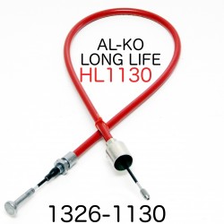 Zavorna potega ALKO Longlife HL1130