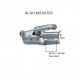 Kroglična sklopka AL-KO AK160 fi35 (1600kg)