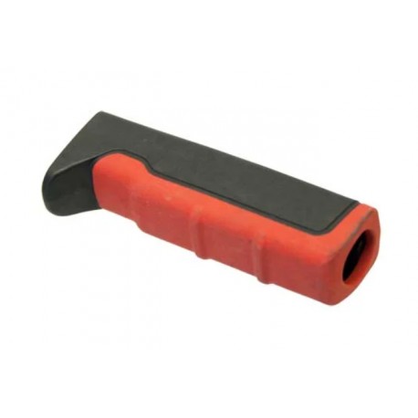 Gumi nastavek za ročico naletnega sistema KNOTT