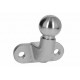 Kljuka fi50 2500 S150-2
