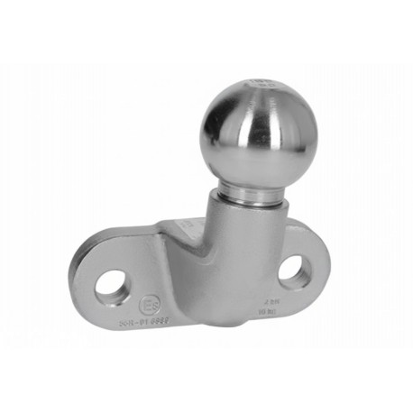 Kljuka fi50 2500 S150-2