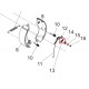 Natezna vzmet, tip 2051/2361 AAA