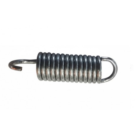 Natezna vzmet, tip 2051/2361 AAA