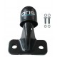 Kljuka fi50 3500 S250-4