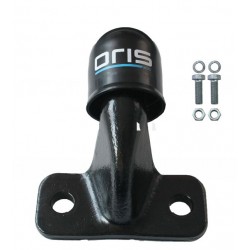 Kljuka fi50 3500 S250-4