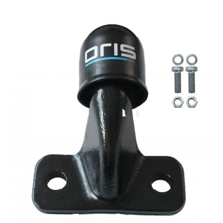 Kljuka fi50 3500 S250-4