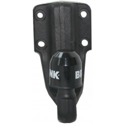 Kljuka fi50 3500 S250-4