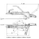Knott KFL14-A naletni sistem V (750-1400kg)