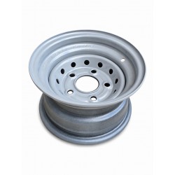 Platišče 112x5-6x10H2 ET-4 VENT