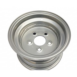 Platišče 112x5-6x10H2 ET-4