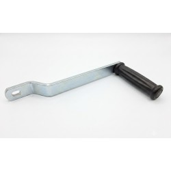 Ročica za vitel Knott 450/900/1150 kg