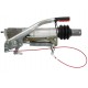 AL-KO 200(V) Naletni sistem 1300-2000kg