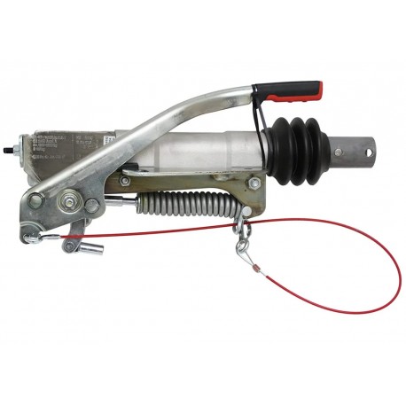 AL-KO 200(V) Naletni sistem 1300-2000kg