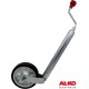 Podporno kolo AL-KO, 48mm,150kg
