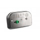 LED FRISTOM FT-170 P, zadnja leva