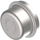 88 mm Pokrov pesta KNOTT