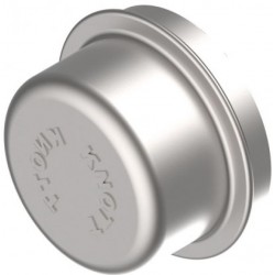 88 mm Pokrov pesta KNOTT