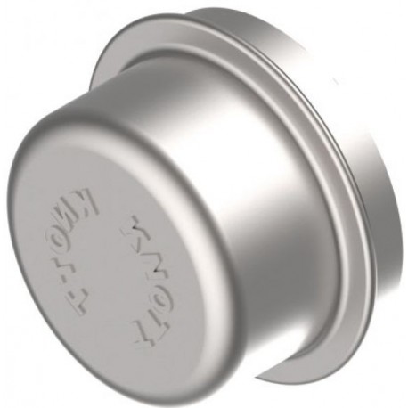 88 mm Pokrov pesta KNOTT